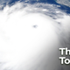 Illustration for article titled Meteorologists Warn Hurricane Laura Intensifying Into Full-Scale Reckoning For Our Eternal Sins